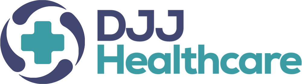 DJJ Healthcare