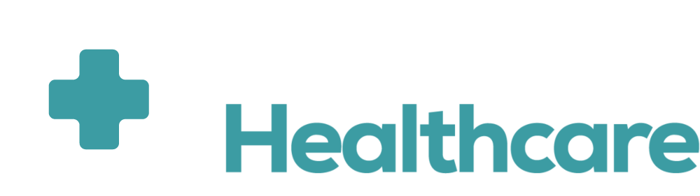 DJJ Healthcare
