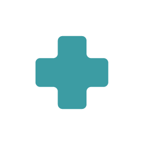 DJJ Healthcare