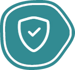 Free 2B You